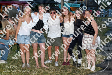 Evenement foto: Zomerfestival Serie 2589