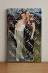Evenement foto: Zomerfestival Serie 2589