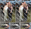 Evenement foto: Zomerfestival Serie 2589