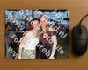 Evenement foto: Zomerfestival Serie 2589