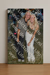 Evenement foto: Zomerfestival Serie 2589