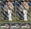 Evenement foto: Zomerfestival Serie 2589