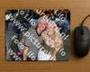 Evenement foto: Zomerfestival Serie 2589