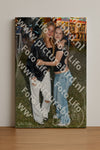 Evenement foto: Zomerfestival Serie 2589