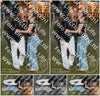 Evenement foto: Zomerfestival Serie 2589