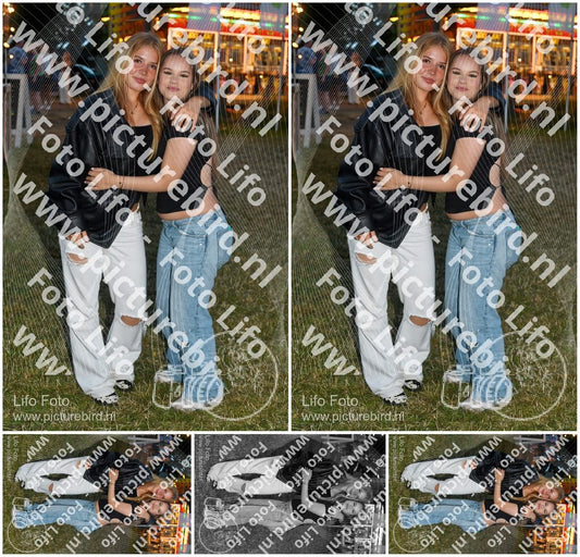 Evenement foto: Zomerfestival Serie 2589