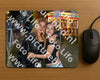 Evenement foto: Zomerfestival Serie 2589