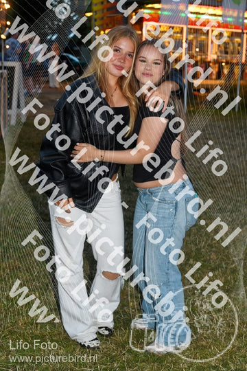 Evenement foto: Zomerfestival Serie 2589