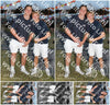 Evenement foto: Zomerfestival Serie 2589