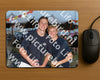 Evenement foto: Zomerfestival Serie 2589