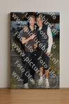 Evenement foto: Zomerfestival Serie 2589