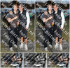 Evenement foto: Zomerfestival Serie 2589