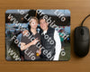 Evenement foto: Zomerfestival Serie 2589
