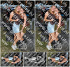 Evenement foto: Zomerfestival Serie 2589