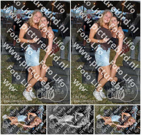 Evenement foto: Zomerfestival Serie 2589