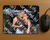 Evenement foto: Zomerfestival Serie 2589
