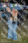 Evenement foto: Zomerfestival Serie 2589