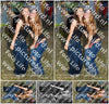 Evenement foto: Zomerfestival Serie 2589