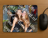 Evenement foto: Zomerfestival Serie 2589