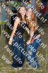 Evenement foto: Zomerfestival Serie 2589