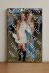 Evenement foto: Zomerfestival Serie 2589