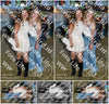 Evenement foto: Zomerfestival Serie 2589