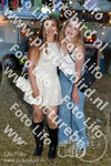 Evenement foto: Zomerfestival Serie 2589