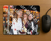 Evenement foto: Zomerfestival Serie 2589