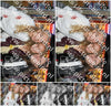 Evenement foto: Zomerfestival Serie 2589