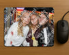 Evenement foto: Zomerfestival Serie 2589