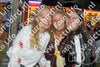 Evenement foto: Zomerfestival Serie 2589