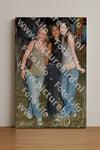 Evenement foto: Zomerfestival Serie 2589
