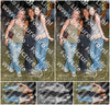 Evenement foto: Zomerfestival Serie 2589