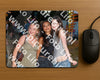 Evenement foto: Zomerfestival Serie 2589