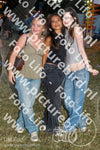 Evenement foto: Zomerfestival Serie 2589