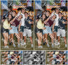 Evenement foto: Zomerfestival Serie 2589