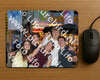 Evenement foto: Zomerfestival Serie 2589