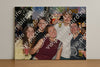 Evenement foto: Zomerfestival Serie 2589