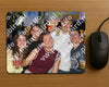 Evenement foto: Zomerfestival Serie 2589