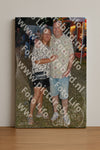 Evenement foto: Zomerfestival Serie 2589