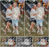 Evenement foto: Zomerfestival Serie 2589