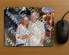Evenement foto: Zomerfestival Serie 2589