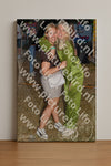 Evenement foto: Zomerfestival Serie 2589