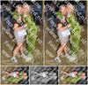 Evenement foto: Zomerfestival Serie 2589