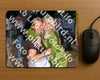 Evenement foto: Zomerfestival Serie 2589