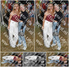 Evenement foto: Zomerfestival Serie 2589