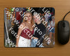 Evenement foto: Zomerfestival Serie 2589