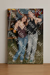 Evenement foto: Zomerfestival Serie 2589