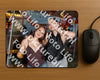 Evenement foto: Zomerfestival Serie 2589
