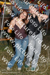 Evenement foto: Zomerfestival Serie 2589